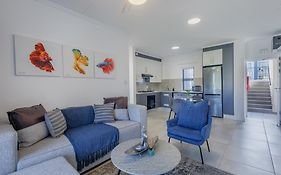 Ballito Village Luxury Apartments